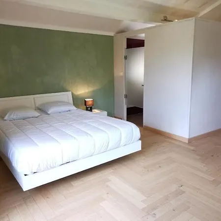 Mas 5 Etoiles Aux Portes Des Cevennes - Piscine Privee 12m - Randos Et Rivieres Tatil Evi *