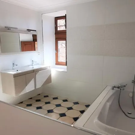 Holiday home Domaine De Pelipa - Mas 5 Etoiles En Pleine Nature - 8