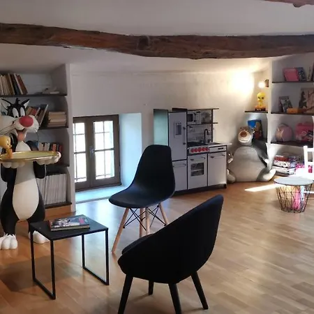 Domaine De Pelipa - Mas 5 Etoiles En Pleine Nature - 8 Holiday home