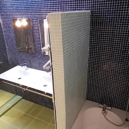 Prázdninový dům Mas 5 Etoiles Privatif Cevennes - Piscine Privee 12m - Randos Et Rivieres - Sans Voisin *