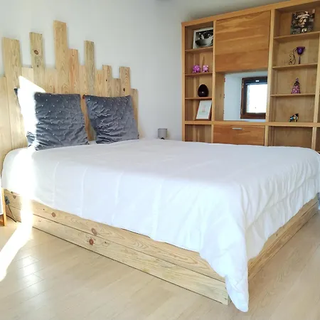 Holiday home Domaine De Pelipa - Mas 5 Etoiles En Pleine Nature - 8 *