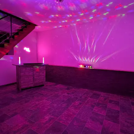 Mas 5 Etoiles Aux Portes Des Cevennes - Piscine Privee 12m - Randos Et Rivieres Rousson (Gard)