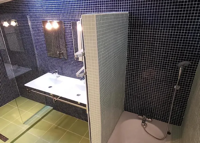 Holiday home Mas 5 Etoiles Aux Portes Des Cevennes - Piscine Privee 12m - Randos Et Rivieres *