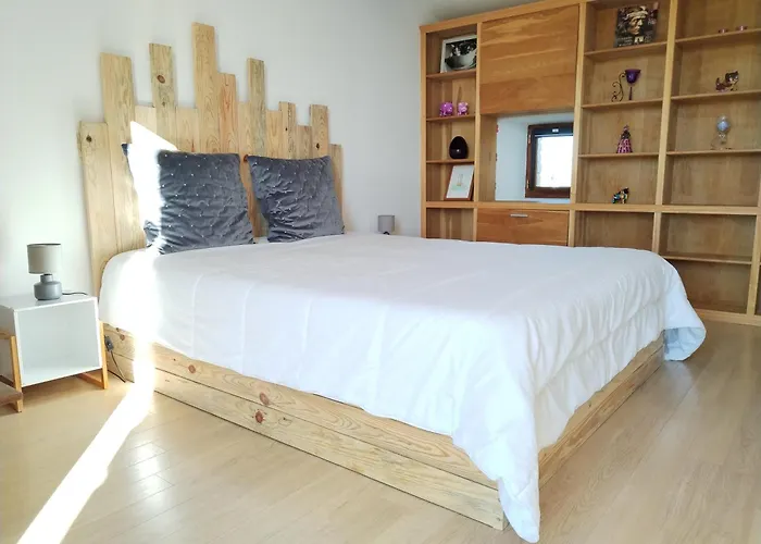 Holiday home Mas 5 Etoiles Aux Portes Des Cevennes - Piscine Privee 12m - Randos Et Rivieres *